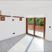 Flat in Spain, Balearic Islands, Palma, 128 sq.m.