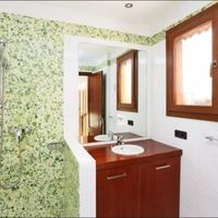 Flat in Spain, Balearic Islands, Palma, 128 sq.m.