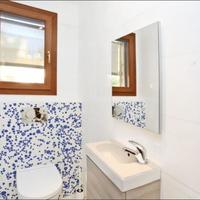 Flat in Spain, Balearic Islands, Palma, 128 sq.m.
