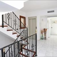 Flat in Spain, Balearic Islands, Palma, 128 sq.m.