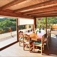 Flat in Spain, Balearic Islands, Palma, 128 sq.m.