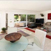 Вилла в Испании, Балеарские Острова, Пальма, 240 кв.м.