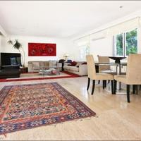 Вилла в Испании, Балеарские Острова, Пальма, 240 кв.м.