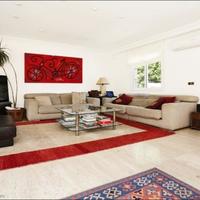 Вилла в Испании, Балеарские Острова, Пальма, 240 кв.м.