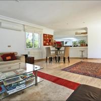 Вилла в Испании, Балеарские Острова, Пальма, 240 кв.м.