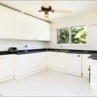 Вилла в Испании, Балеарские Острова, Пальма, 240 кв.м.