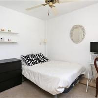 Вилла в Испании, Балеарские Острова, Пальма, 240 кв.м.