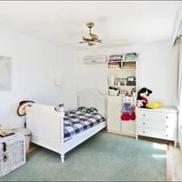 Вилла в Испании, Балеарские Острова, Пальма, 240 кв.м.