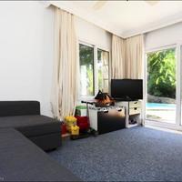 Вилла в Испании, Балеарские Острова, Пальма, 240 кв.м.