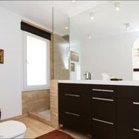 Вилла в Испании, Балеарские Острова, Пальма, 240 кв.м.