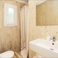 Вилла в Испании, Балеарские Острова, Пальма, 240 кв.м.