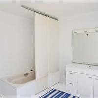 Вилла в Испании, Балеарские Острова, Пальма, 240 кв.м.