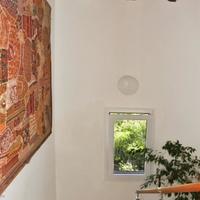 Вилла в Испании, Балеарские Острова, Пальма, 240 кв.м.