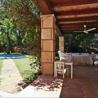 Вилла в Испании, Балеарские Острова, Пальма, 240 кв.м.