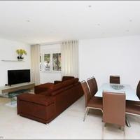 Вилла в Испании, Балеарские Острова, Пальма, 260 кв.м.