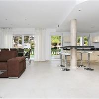 Вилла в Испании, Балеарские Острова, Пальма, 260 кв.м.