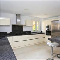 Вилла в Испании, Балеарские Острова, Пальма, 260 кв.м.