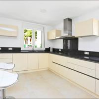 Вилла в Испании, Балеарские Острова, Пальма, 260 кв.м.