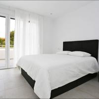 Вилла в Испании, Балеарские Острова, Пальма, 260 кв.м.