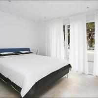 Вилла в Испании, Балеарские Острова, Пальма, 260 кв.м.