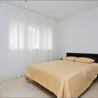 Вилла в Испании, Балеарские Острова, Пальма, 260 кв.м.