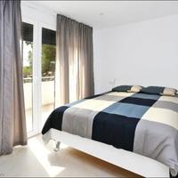 Вилла в Испании, Балеарские Острова, Пальма, 260 кв.м.