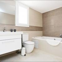 Вилла в Испании, Балеарские Острова, Пальма, 260 кв.м.