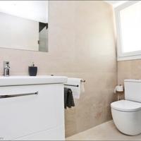 Вилла в Испании, Балеарские Острова, Пальма, 260 кв.м.