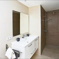 Вилла в Испании, Балеарские Острова, Пальма, 260 кв.м.