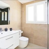 Вилла в Испании, Балеарские Острова, Пальма, 260 кв.м.