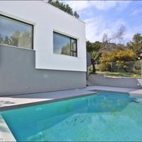 Вилла в Испании, Балеарские Острова, Пальма, 298 кв.м.