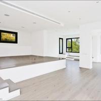 Вилла в Испании, Балеарские Острова, Пальма, 298 кв.м.