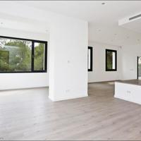 Вилла в Испании, Балеарские Острова, Пальма, 298 кв.м.