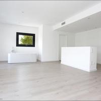 Вилла в Испании, Балеарские Острова, Пальма, 298 кв.м.