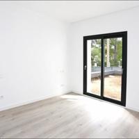 Вилла в Испании, Балеарские Острова, Пальма, 298 кв.м.