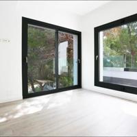 Вилла в Испании, Балеарские Острова, Пальма, 298 кв.м.