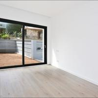 Вилла в Испании, Балеарские Острова, Пальма, 298 кв.м.