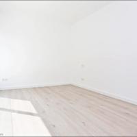 Вилла в Испании, Балеарские Острова, Пальма, 298 кв.м.