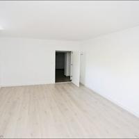 Вилла в Испании, Балеарские Острова, Пальма, 298 кв.м.