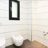 Вилла в Испании, Балеарские Острова, Пальма, 298 кв.м.