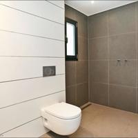 Вилла в Испании, Балеарские Острова, Пальма, 298 кв.м.