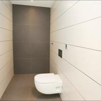 Вилла в Испании, Балеарские Острова, Пальма, 298 кв.м.