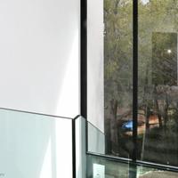 Вилла в Испании, Балеарские Острова, Пальма, 298 кв.м.