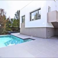 Вилла в Испании, Балеарские Острова, Пальма, 298 кв.м.