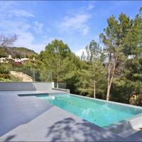 Вилла в Испании, Балеарские Острова, Пальма, 298 кв.м.