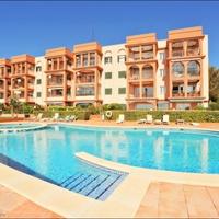 Квартира в Испании, Балеарские Острова, Пальма, 244 кв.м.