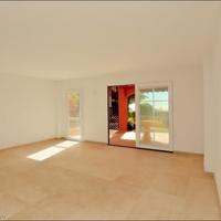 Квартира в Испании, Балеарские Острова, Пальма, 244 кв.м.