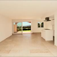 Квартира в Испании, Балеарские Острова, Пальма, 244 кв.м.