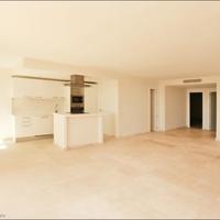 Квартира в Испании, Балеарские Острова, Пальма, 244 кв.м.