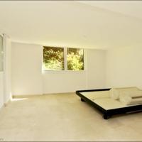 Квартира в Испании, Балеарские Острова, Пальма, 244 кв.м.